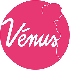 projet-venus-logo