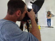 photoshooting accueil